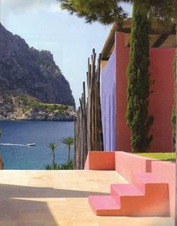 jhershierra:  Mexico - Arch.L.Barragan  