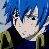 The 5th icon in your folder is your muse's reaction to dropping their ice cream