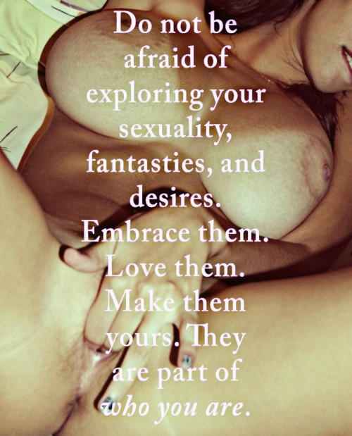 marriedandtattooed:  Very true!  @mommadearest69 