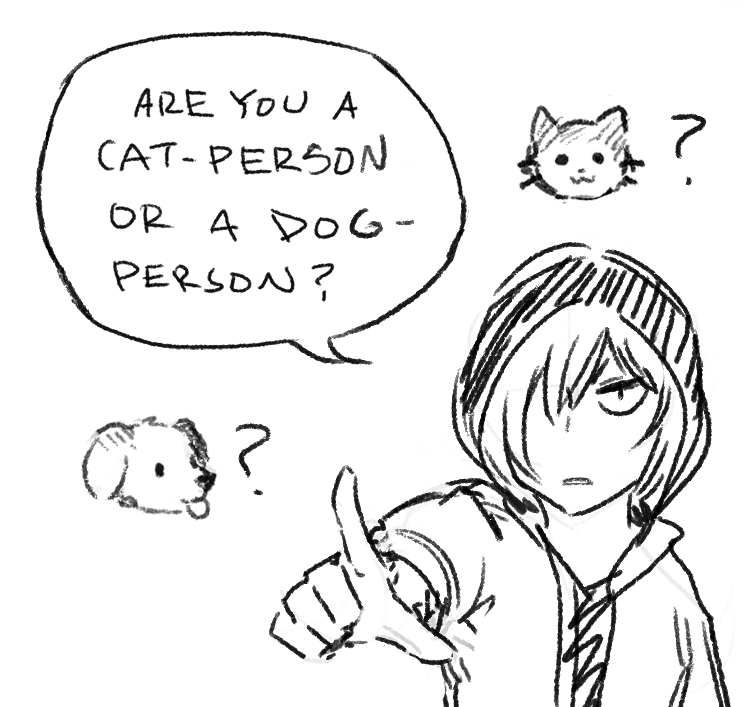 idk-kun:an important question