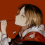 yoichist