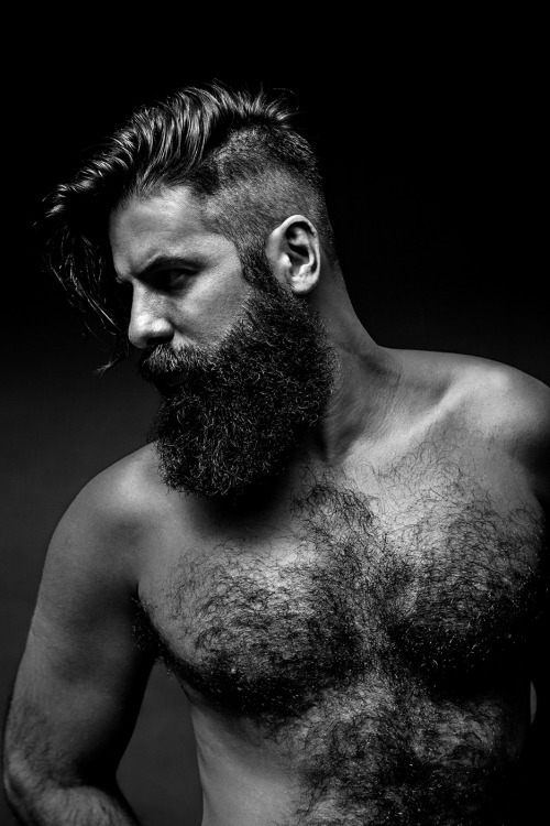 fortheloveofhairy
