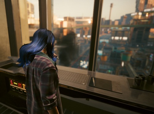 abysswaatchers:yaay more celeste pics, ive finally gotten these gotdam mods to work. anyway i like this watson apartment, am def gonna make it syd’s place so cel has somewhere to crash after hanging spending an evening out at totentanz
