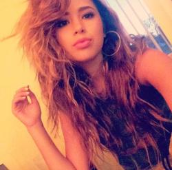 jasminev-news:  @musicchoice: And one more