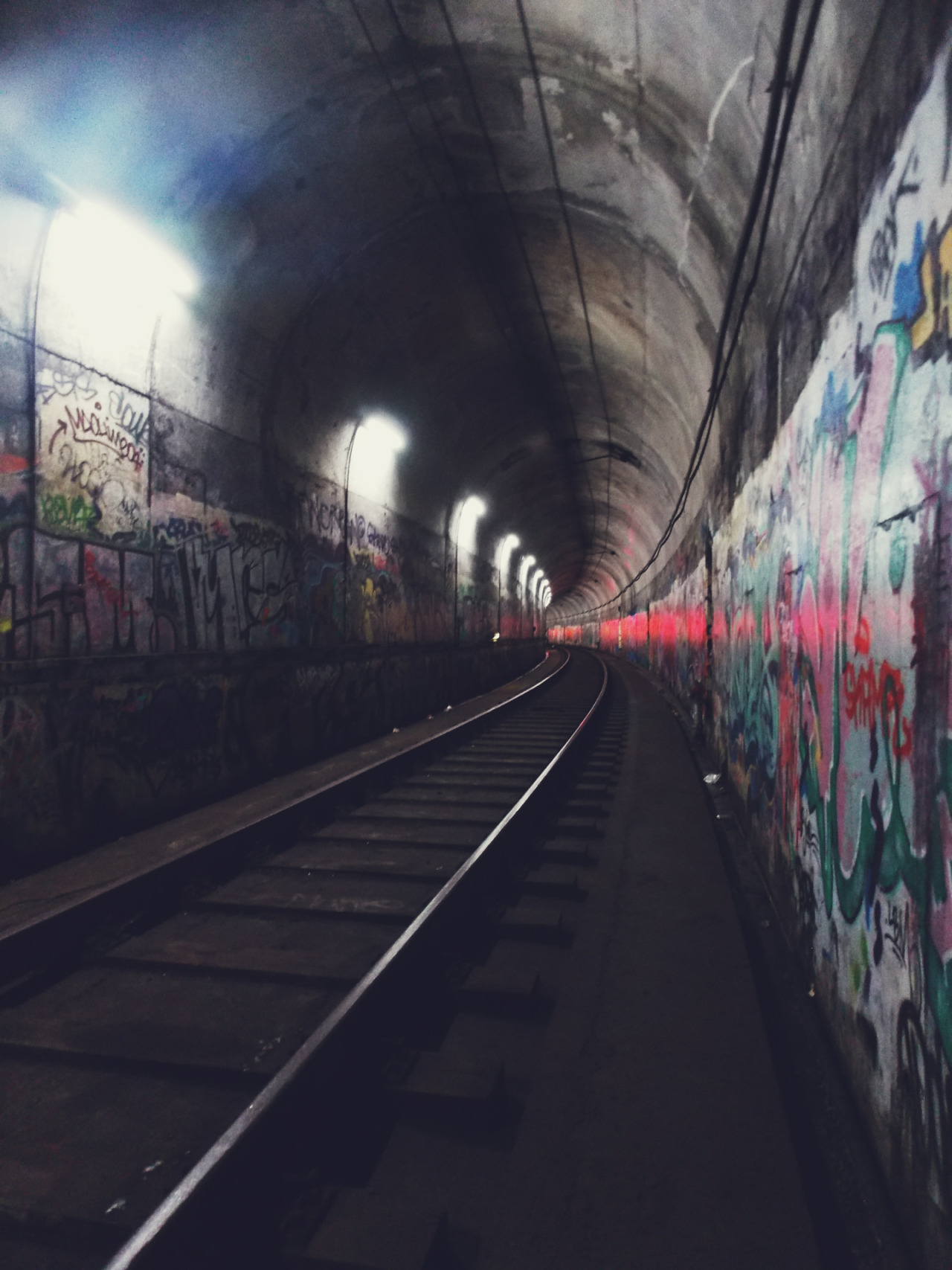 070875:  Original by 070875. 