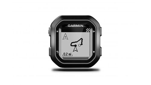 pdl2h: Garmin offers two small-and-simple bike computers | Bicycle Retailer and Industry News