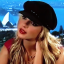 prinzza