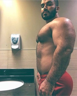 biglegsbigass:Damnnnnnn