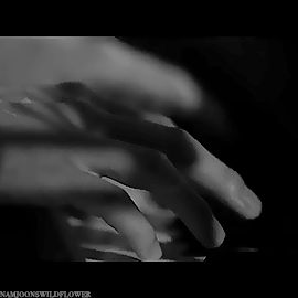 Pt. 2 + Hands