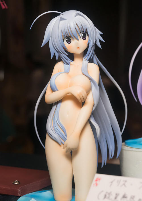 sexy figure