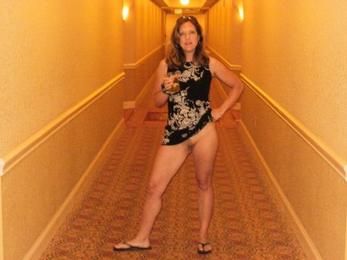 cfwhores:  eastwind5 