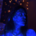 lilaccoloredgirl avatar