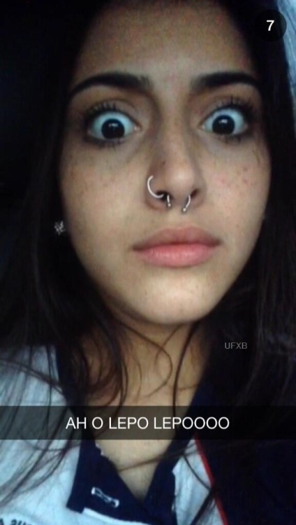 vem muita coisa boa ai pra gente comemorar