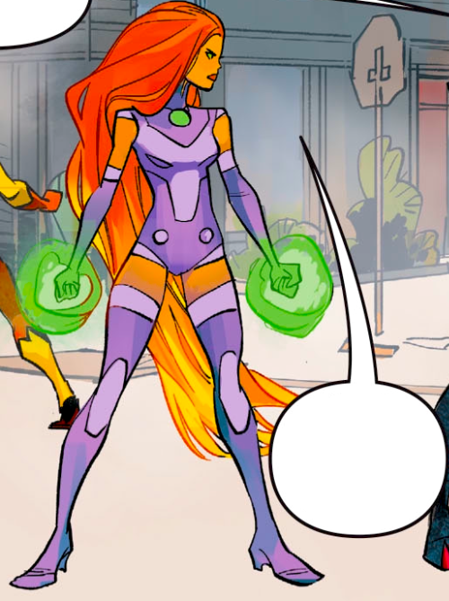 dailydccomics