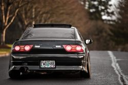 streetstance:  street stance  –socialq