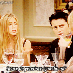 gifdunyasi:  sdfghjkjhgfdsdfg 