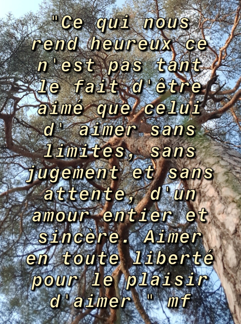 Citation Amour Explore Tumblr Posts And Blogs Tumgir Citation Amour Explore Tumblr Posts And Blogs Tumgir