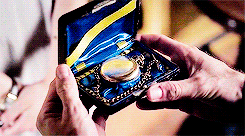 brightyellowsummer:Spoby cuteness⎪5.12