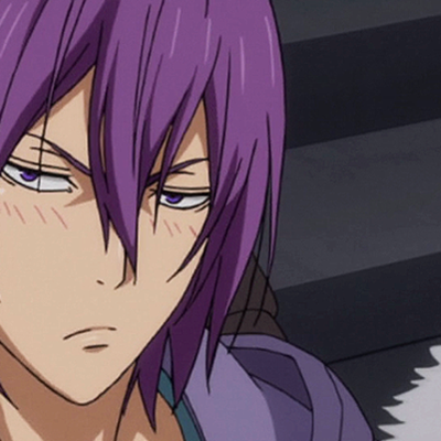 murasakibara atsushi icons | Explore Tumblr Posts and Blogs | Tumgir