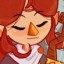 medli