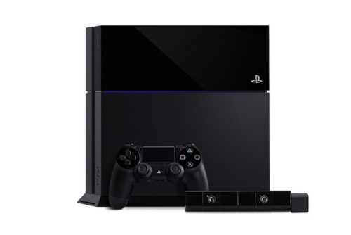 playstationpersuasion:  Gamescom 2013 was a huge hit and it came with great news for the present through clear to next year. Here is your weekly news wrap up! It’s a huge one.   12 GB PS3 Now Available For 赧 Buy DriveClub, Get 3 Months PlayStation