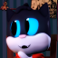 kittanimates