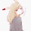 rainynerdranchdeputy-blog