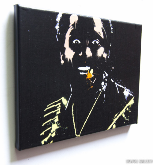 babynewch:  http://www.etsy.com/shop/Newch 