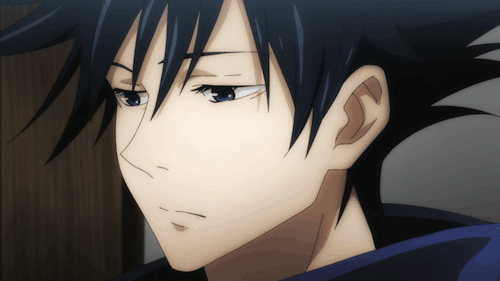 HAPPY BIRTHDAY TO BAEEE, MEGUMIIIII!!!