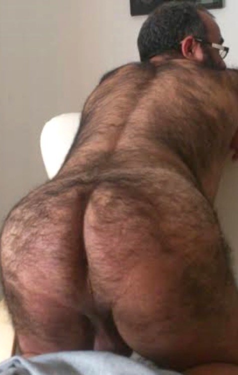 unitedbears:  United BearsBuy male toys at Fort Troff 