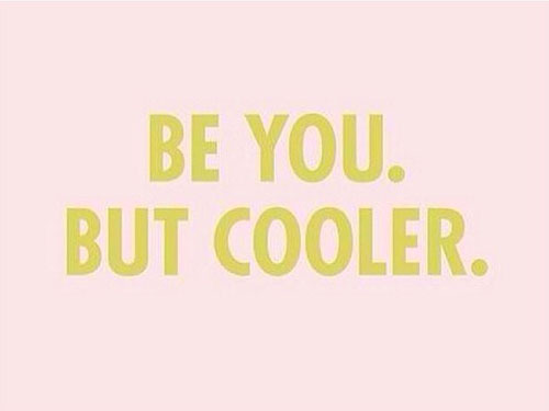 nevver:  But cooler