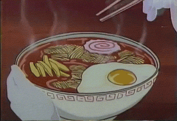 氷の涯