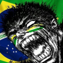 Porn photo albierio:crazy-brazilian: