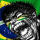 Sex supreme-leader-stoat:crazy-brazilian: pictures