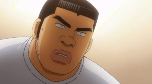 haibara-senpai:  This is seriously friendship goals