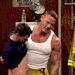Porn cavillscumdump:John Cena photos