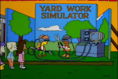 motherboardtv:  Why do we play video games that feel like work?