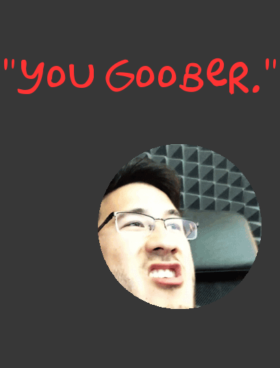 the-nope-train:   the-nope-train:  People who gave me word suggestions: THANK YOU!