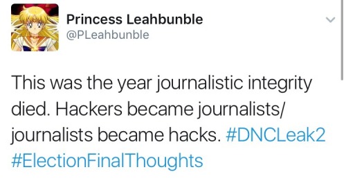 the1manpizzaparty:  nesija:  krxs100:  *************** MUST READ ************ WikiLeaks has just rel