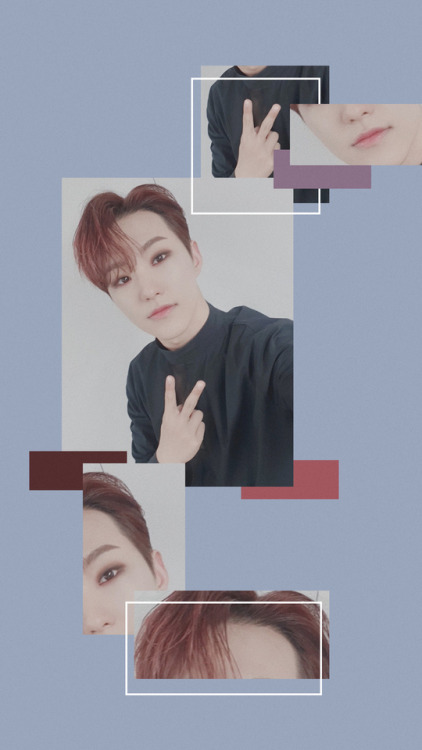 THE8 AND HOSHI LOCKSCREENS!!!i’m actually kinda proud of thesepls rt/like if savedand stan seventeen