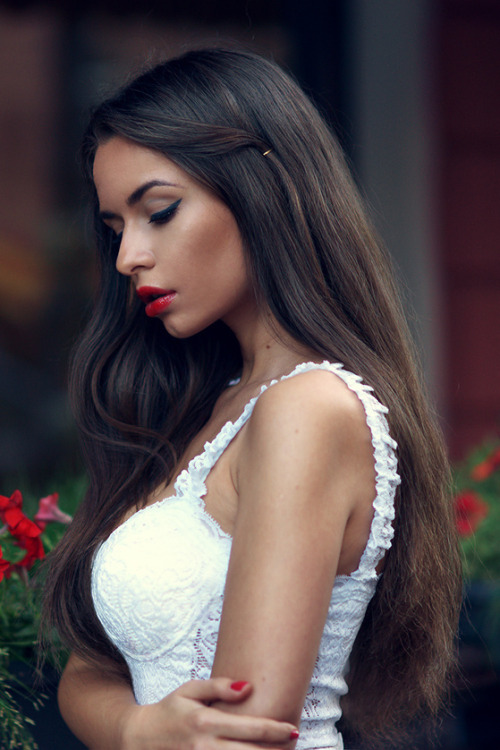 needlefm:  © Dmitry Tsvetkov | More Beauties here 