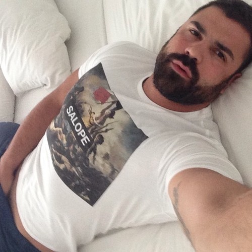 manly-brutes:  manly-brutes.tumblr.com 
