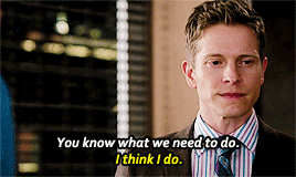 emlary:Cary & Diane in TGW 6x12