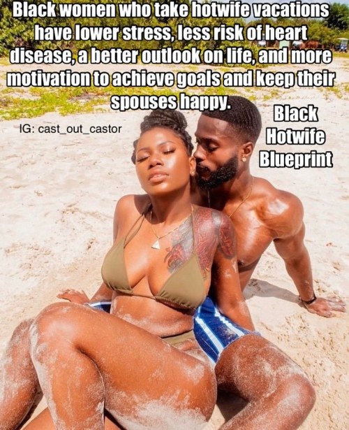 #hotwife #blackhotwife #blackhotwifeblueprint #cuck #cuckhold #cuckcake #stag #vixen #cheating #chea