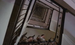 thedestinysunknown:  Ghostbusters (1984):“  Three former parapsychology professors