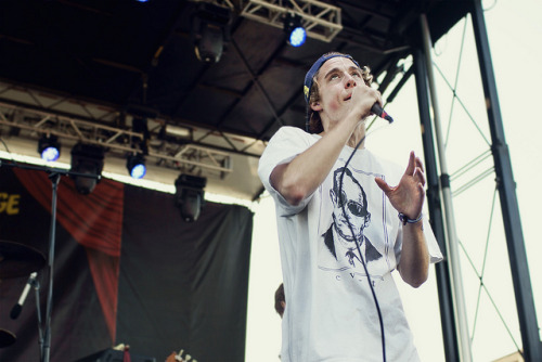 yeahbarakat: The Story So Far by kellymason on Flickr.