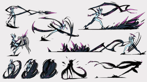 games-frontier:  Source