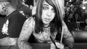 fuck yeah, Jayy Von Monroe