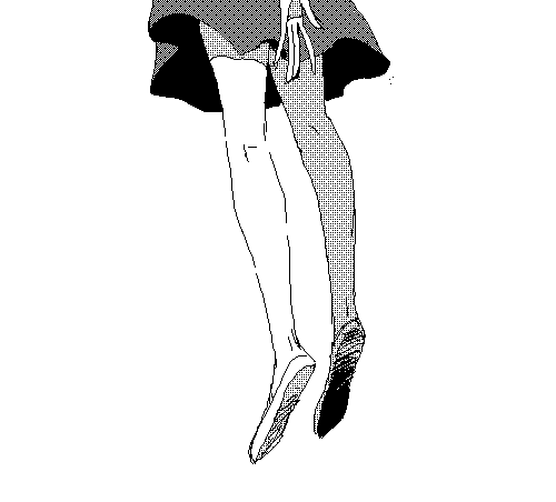 kathysbrotherssister:  it’s cool that ms paint lets you color like this but it’s practically impossible to use at all 
