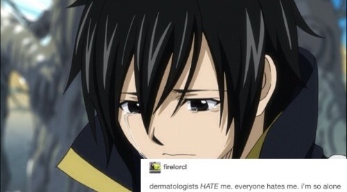 juviavevo:  Is this still funny or 